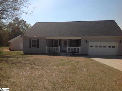 104 Grove Forest