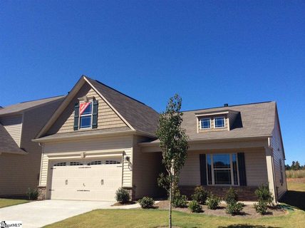 18 Mcfadden Drive LOT 05