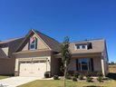 18 Mcfadden Drive LOT 05 sold home in Simpsonville, SC