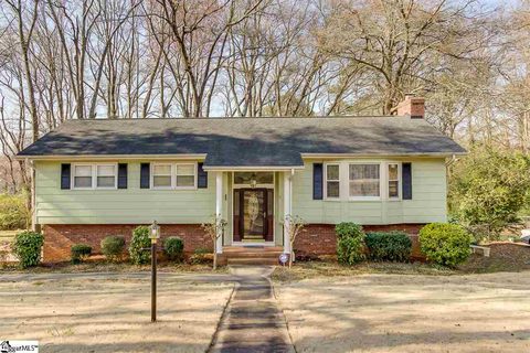 1 Verner Drive