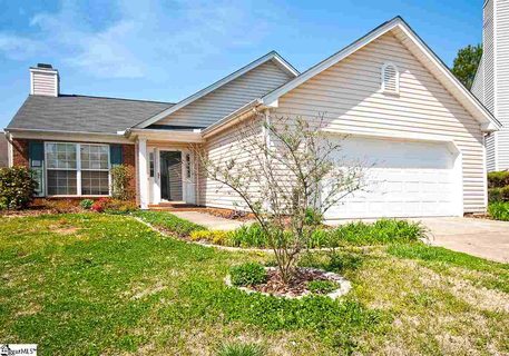 227 Clay Thorn Court