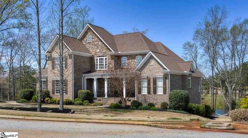 Previously sold for $705,000