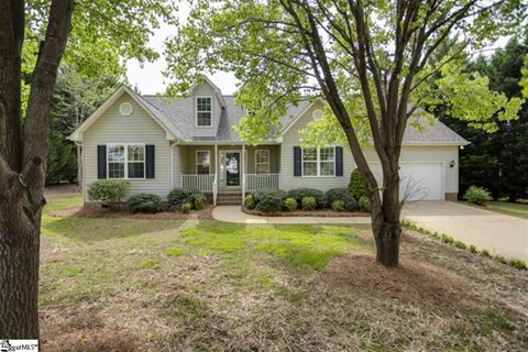 Previously sold for $174,000