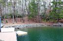 J66 The Cliffs At Keowee Falls sold home in Salem, SC