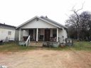 104 Beacon Street sold home in Greenville, SC
