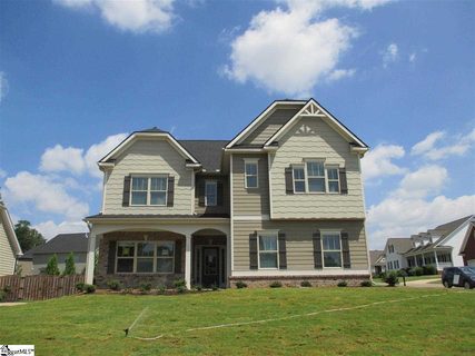 117 Spring Hill Farm Road Lot 25