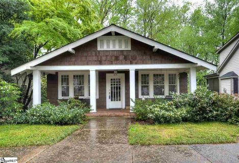 Previously sold for $305,000