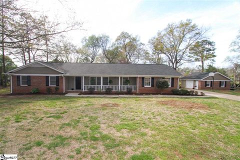 110 Newberry Court