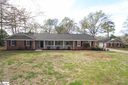110 Newberry Court sold home in Easley, SC