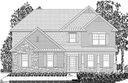 9 Latherton Ct. Lot # 42 sold home in Greenville, SC
