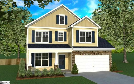 Previously sold for $165,502