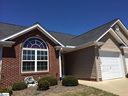 41 Magnolia Crest Drive sold home in Simpsonville, SC
