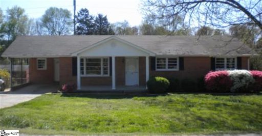 19 Fairlawn Circle