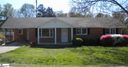 19 Fairlawn Circle sold home in Greenville, SC