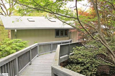 115 Manly Drive