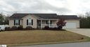 200 Shady Pines Court sold home in Fountain Inn, SC