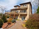 141 Laurel Falls Way sold home in Greenville, SC