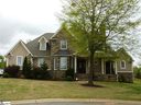413 Richmond Court sold home in Spartanburg, SC