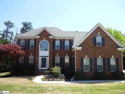 106 Carson'S Pond