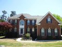 106 Carson'S Pond sold home in Simpsonville, SC