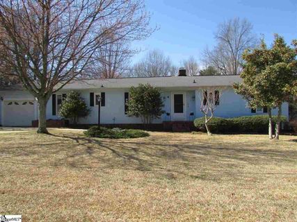 4 Keene Drive