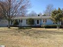 4 Keene Drive sold home in Travelers Rest, SC