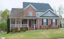 5 Couples Court sold home in Greenville, SC