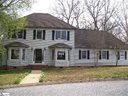 136 Emerald Way sold home in Simpsonville, SC