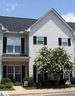 34 Ridgestone Circle sold home in Mauldin, SC