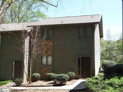 350 Mountain Creek Church Rd #5