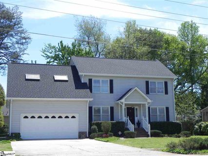 1106 Devenger Road