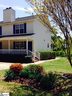 2B Spaniel Court sold home in Greenville, SC