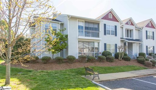 4614 Old Spartanburg Road Unit #2