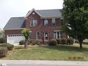 3 Peaceful Court sold home in Fountain Inn, SC