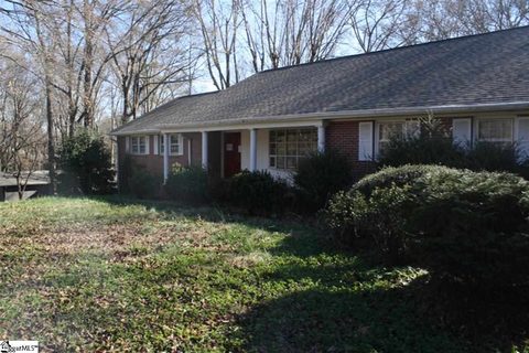 Previously sold for $137,700