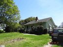 14 Dorsey Boulevard sold home in Greenville, SC