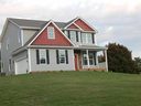 232 Saddlebrook Avenue sold home in Pickens, SC