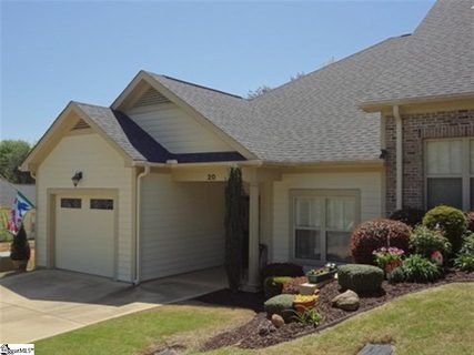 Previously sold for $157,000