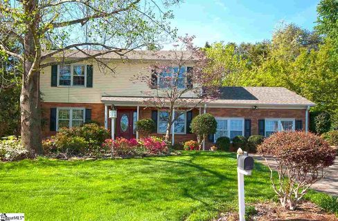 Previously sold for $173,500