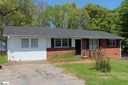 200 Iris Drive sold home in Easley, SC