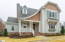 503 Berkmans Lane sold home in Greenville, SC