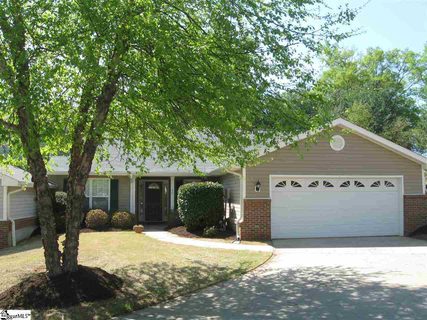 30 River Birch Way