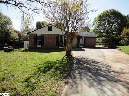 5 Timber Court sold home in Riverwoods, Greenville, SC