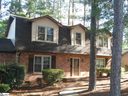 6 Riddle Road sold home in Greenville, SC