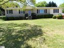 12 Cadillac Court sold home in Travelers Rest, SC
