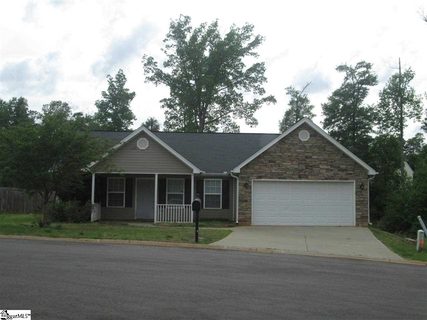 125 Ivy Trellis Court