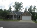 125 Ivy Trellis Court sold home in Simpsonville, SC