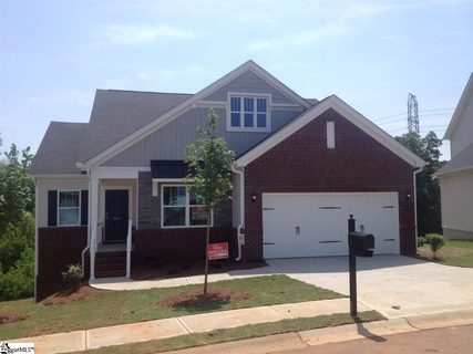 Previously sold for $170,000