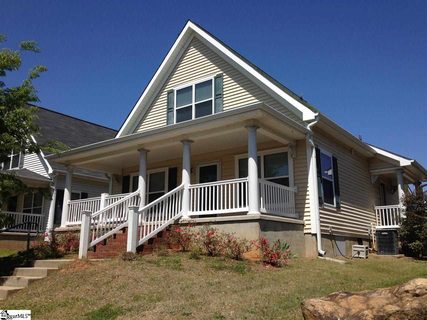127 Provence Street