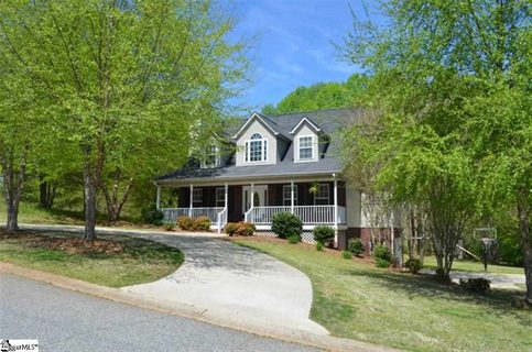 341 Garnet Valley Drive